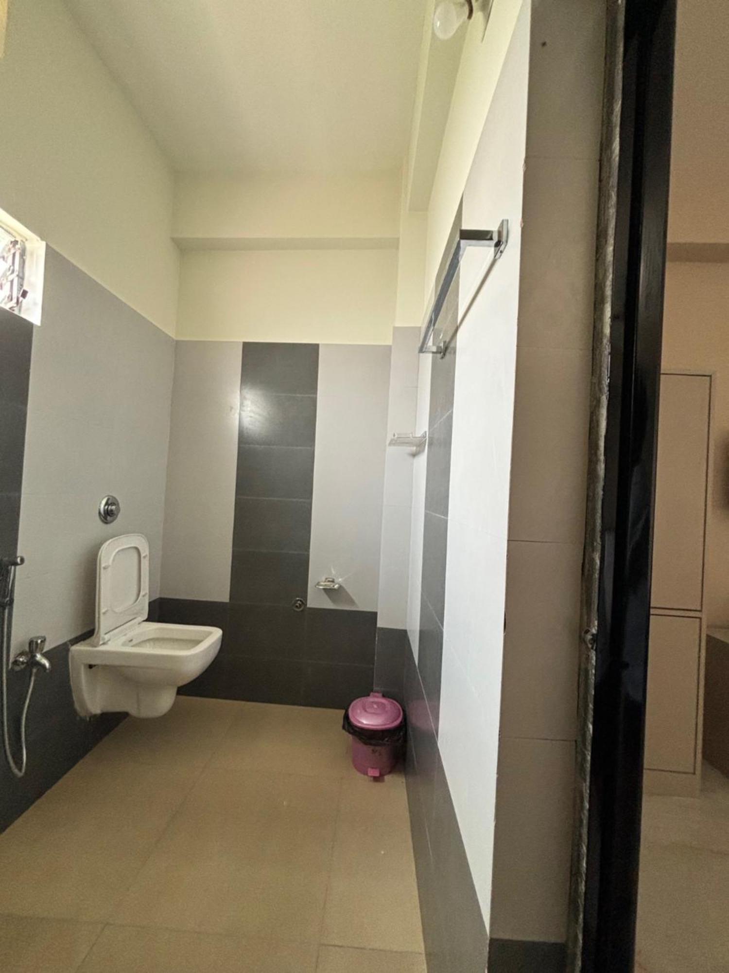 Ichhamati Hotel And Restaurant Hasnabad Bagian luar foto